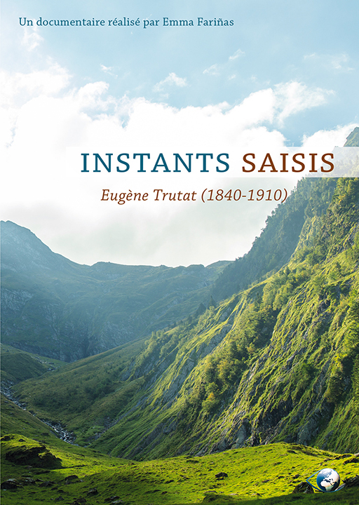 Instants saisis